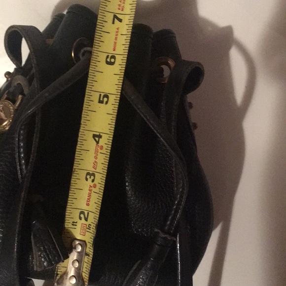 Dooney - Picture 5 of 6